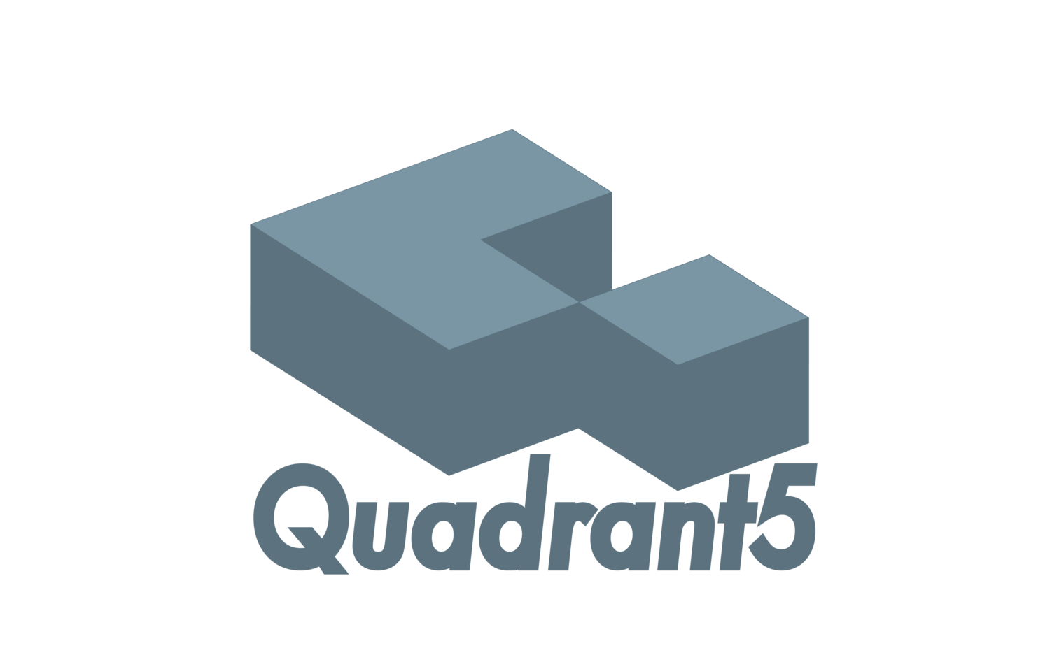 Quadrant5